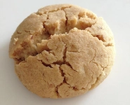 Kavrulmuş Un Kurabiyesi Tarifi ve Malzemeleri